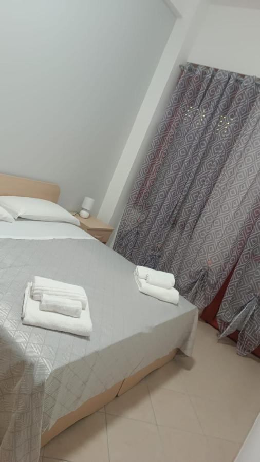 B&B Michael'S Dream Oriolo  Ngoại thất bức ảnh
