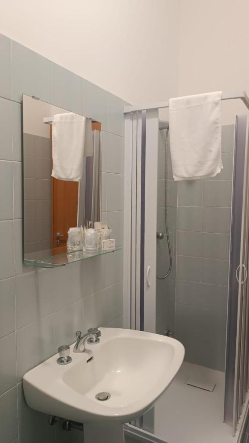 B&B Michael'S Dream Oriolo  Ngoại thất bức ảnh
