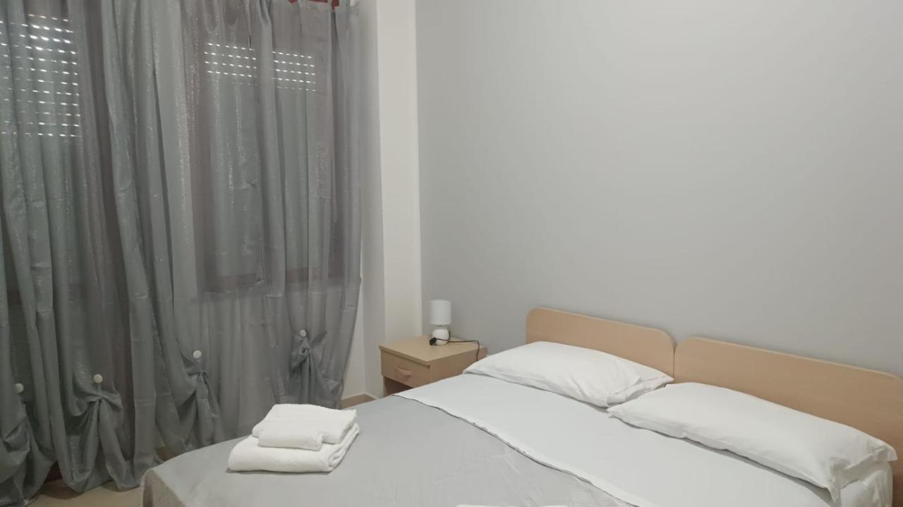 B&B Michael'S Dream Oriolo  Ngoại thất bức ảnh