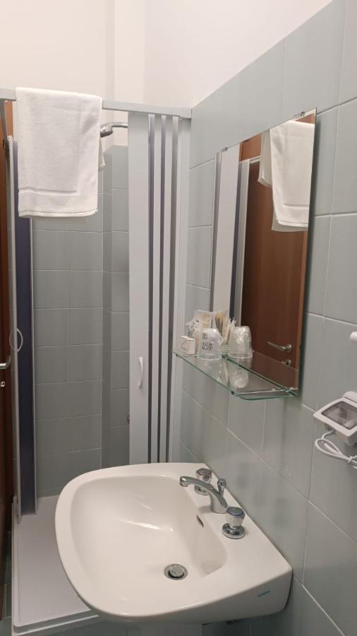 B&B Michael'S Dream Oriolo  Ngoại thất bức ảnh
