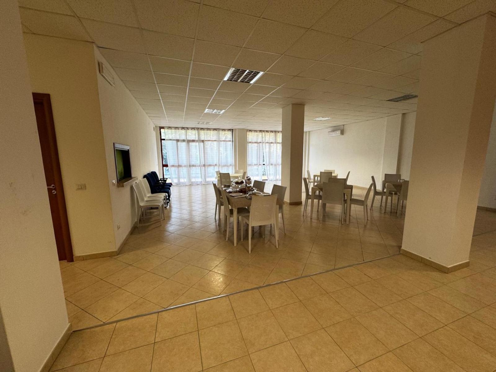 B&B Michael'S Dream Oriolo  Ngoại thất bức ảnh